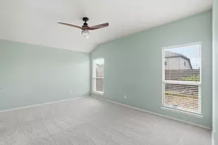 2006 Victorian Dr, Forney, TX 75126 - Photo 19