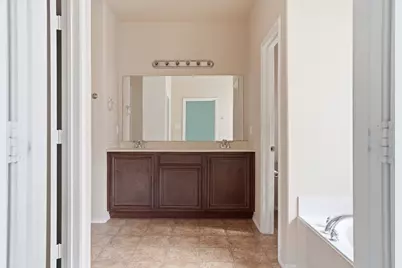 2006 Victorian Drive, Forney, TX 75126 - Photo 19