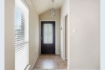 2006 Victorian Drive, Heartland, TX 75126 - Photo 7