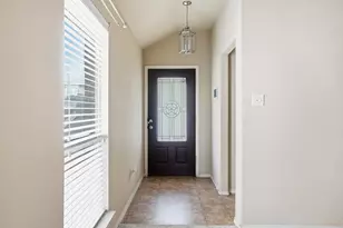 2006 Victorian Dr, Forney, TX 75126 - Photo 7