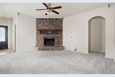 2006 Victorian Drive, Forney, TX 75126 - Photo 9