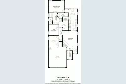 2006 Victorian Drive, Heartland, TX 75126 - Photo 39