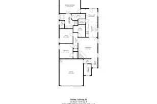 2006 Victorian Dr, Forney, TX 75126 - Photo 39