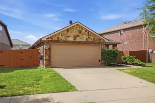 2006 Victorian Dr, Forney, TX 75126 - Photo 3