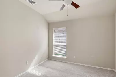 2006 Victorian Drive, Forney, TX 75126 - Photo 27