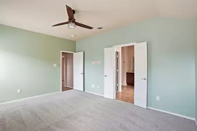 2006 Victorian Drive, Forney, TX 75126 - Photo 17