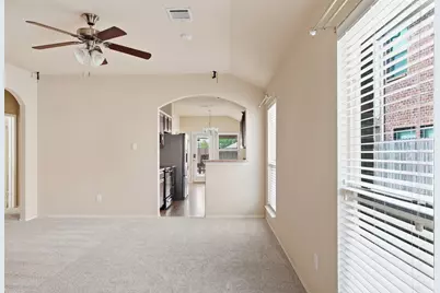 2006 Victorian Drive, Forney, TX 75126 - Photo 7