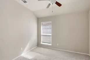 2006 Victorian Dr, Forney, TX 75126 - Photo 27