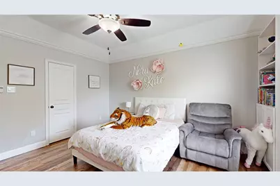 3200 Hilltop Court, Highland Village, TX 75077 - Photo 25