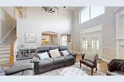 3200 Hilltop Court, Highland Village, TX 75077 - Photo 5