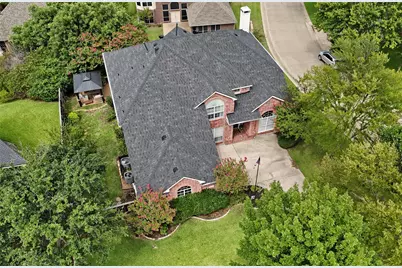 3200 Hilltop Court, Highland Village, TX 75077 - Photo 39