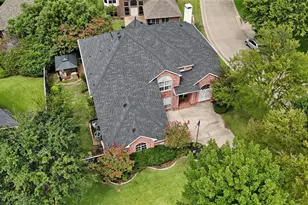 3200 Hilltop Ct, Highland Village, TX 75077 - Photo 39