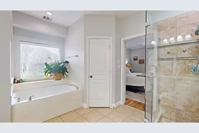 3200 Hilltop Court, Highland Village, TX 75077 - Photo 19