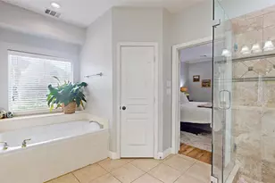 3200 Hilltop Ct, Highland Village, TX 75077 - Photo 19
