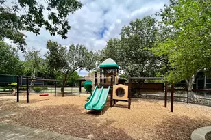 3200 Hilltop Ct, Highland Village, TX 75077 - Photo 39