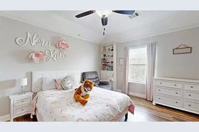 3200 Hilltop Court, Highland Village, TX 75077 - Photo 29
