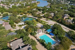3200 Hilltop Ct, Highland Village, TX 75077 - Photo 37