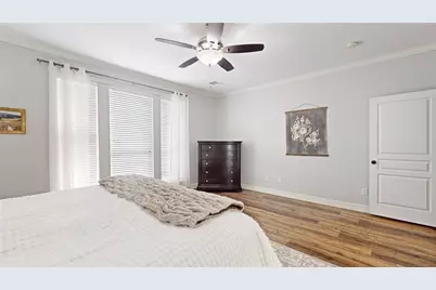 3200 Hilltop Court, Highland Village, TX 75077 - Photo 17