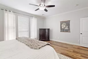 3200 Hilltop Ct, Highland Village, TX 75077 - Photo 17