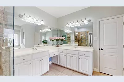 3200 Hilltop Court, Highland Village, TX 75077 - Photo 21