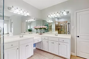 3200 Hilltop Ct, Highland Village, TX 75077 - Photo 21