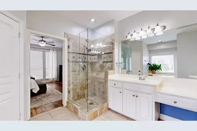 3200 Hilltop Court, Highland Village, TX 75077 - Photo 19
