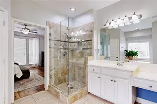3200 Hilltop Ct, Highland Village, TX 75077 - Photo 19