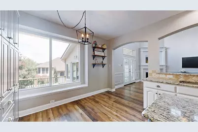 3200 Hilltop Court, Highland Village, TX 75077 - Photo 7