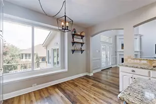 3200 Hilltop Ct, Highland Village, TX 75077 - Photo 7
