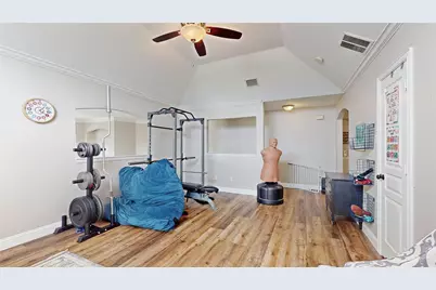3200 Hilltop Court, Highland Village, TX 75077 - Photo 23