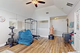 3200 Hilltop Ct, Highland Village, TX 75077 - Photo 23