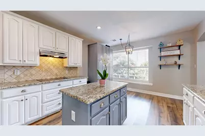 3200 Hilltop Court, Highland Village, TX 75077 - Photo 9