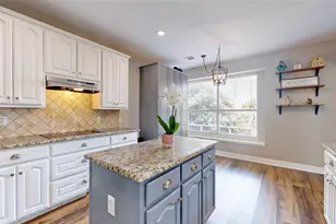 3200 Hilltop Ct, Highland Village, TX 75077 - Photo 9