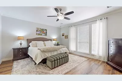 3200 Hilltop Court, Highland Village, TX 75077 - Photo 15