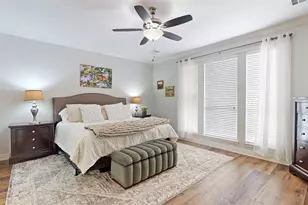 3200 Hilltop Ct, Highland Village, TX 75077 - Photo 15