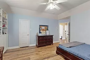3200 Hilltop Ct, Highland Village, TX 75077 - Photo 23