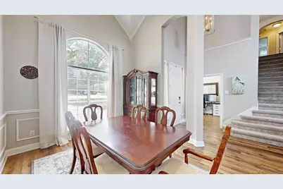 3200 Hilltop Court, Highland Village, TX 75077 - Photo 11