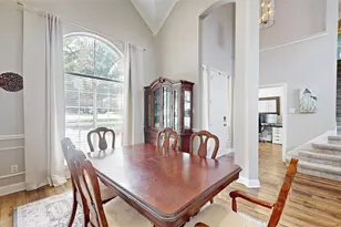 3200 Hilltop Ct, Highland Village, TX 75077 - Photo 11