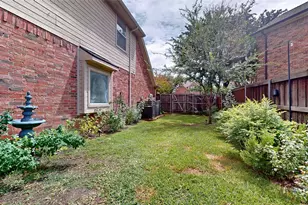 3200 Hilltop Ct, Highland Village, TX 75077 - Photo 35