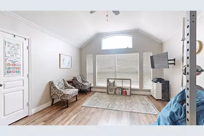 3200 Hilltop Court, Highland Village, TX 75077 - Photo 21