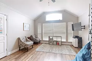 3200 Hilltop Ct, Highland Village, TX 75077 - Photo 21
