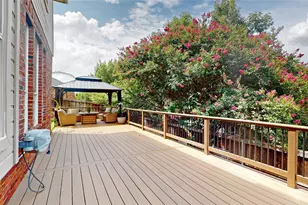 3200 Hilltop Ct, Highland Village, TX 75077 - Photo 33