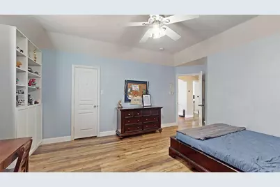 3200 Hilltop Court, Highland Village, TX 75077 - Photo 25