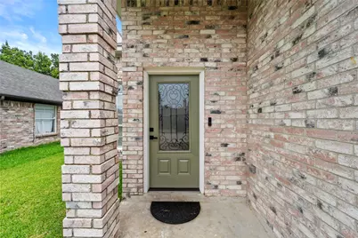 2800 Helen Lane, Mesquite, TX 75181 - Photo 3