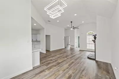 2800 Helen Lane, Mesquite, TX 75181 - Photo 5