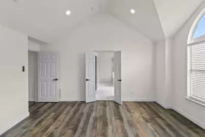 2800 Helen Lane, Mesquite, TX 75181 - Photo 11