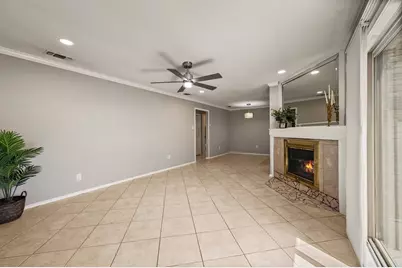 2320 Torrington Drive #C, Arlington, TX 76012 - Photo 1