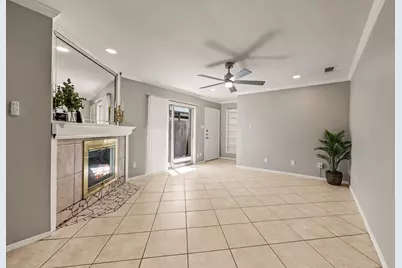 2320 Torrington Drive #C, Arlington, TX 76012 - Photo 7