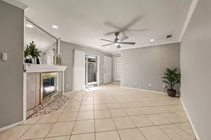 2320 Torrington Dr, Arlington, TX 76012 - Photo 7
