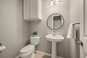 2320 Torrington Dr, Arlington, TX 76012 - Photo 13